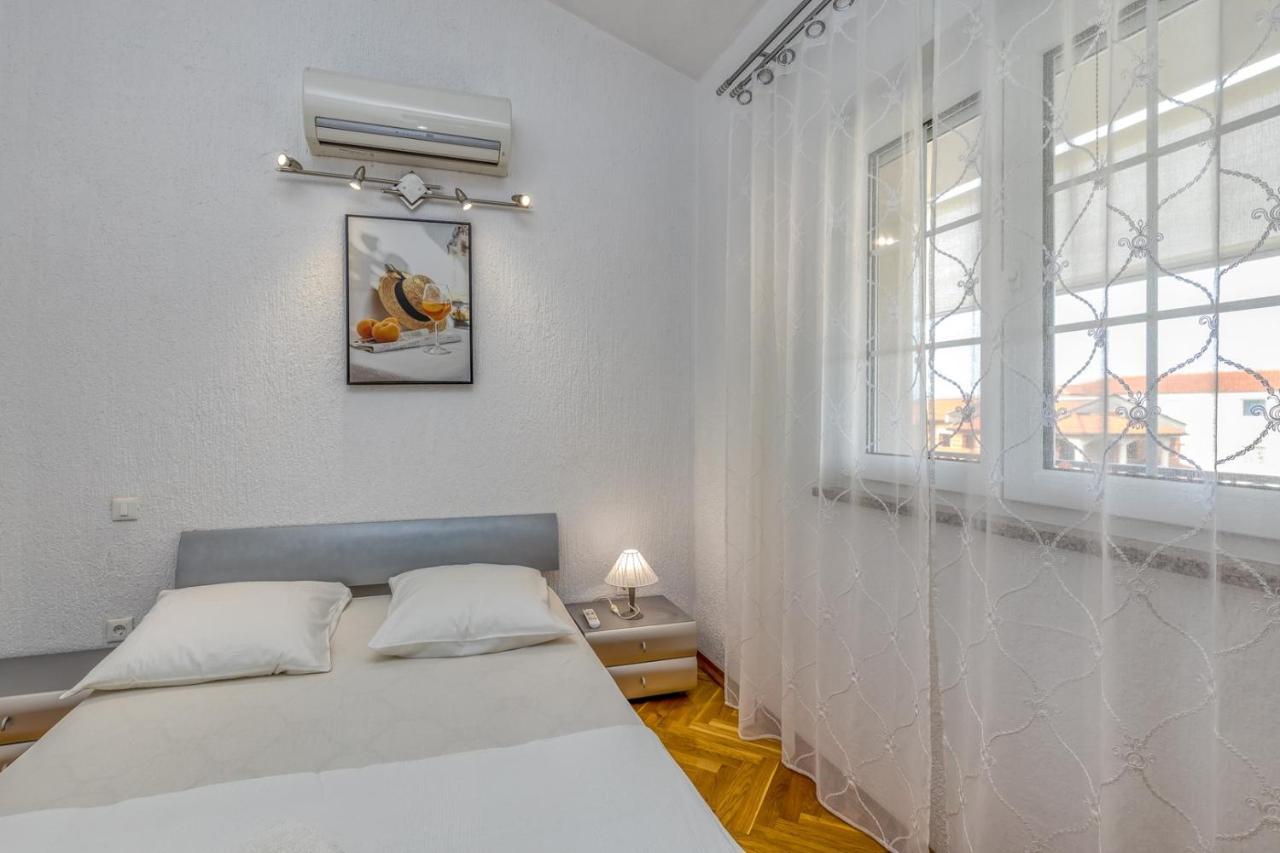 Apartments Covic Antonci  المظهر الخارجي الصورة