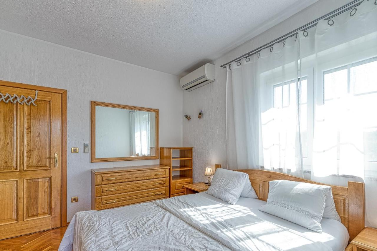 Apartments Covic Antonci  المظهر الخارجي الصورة