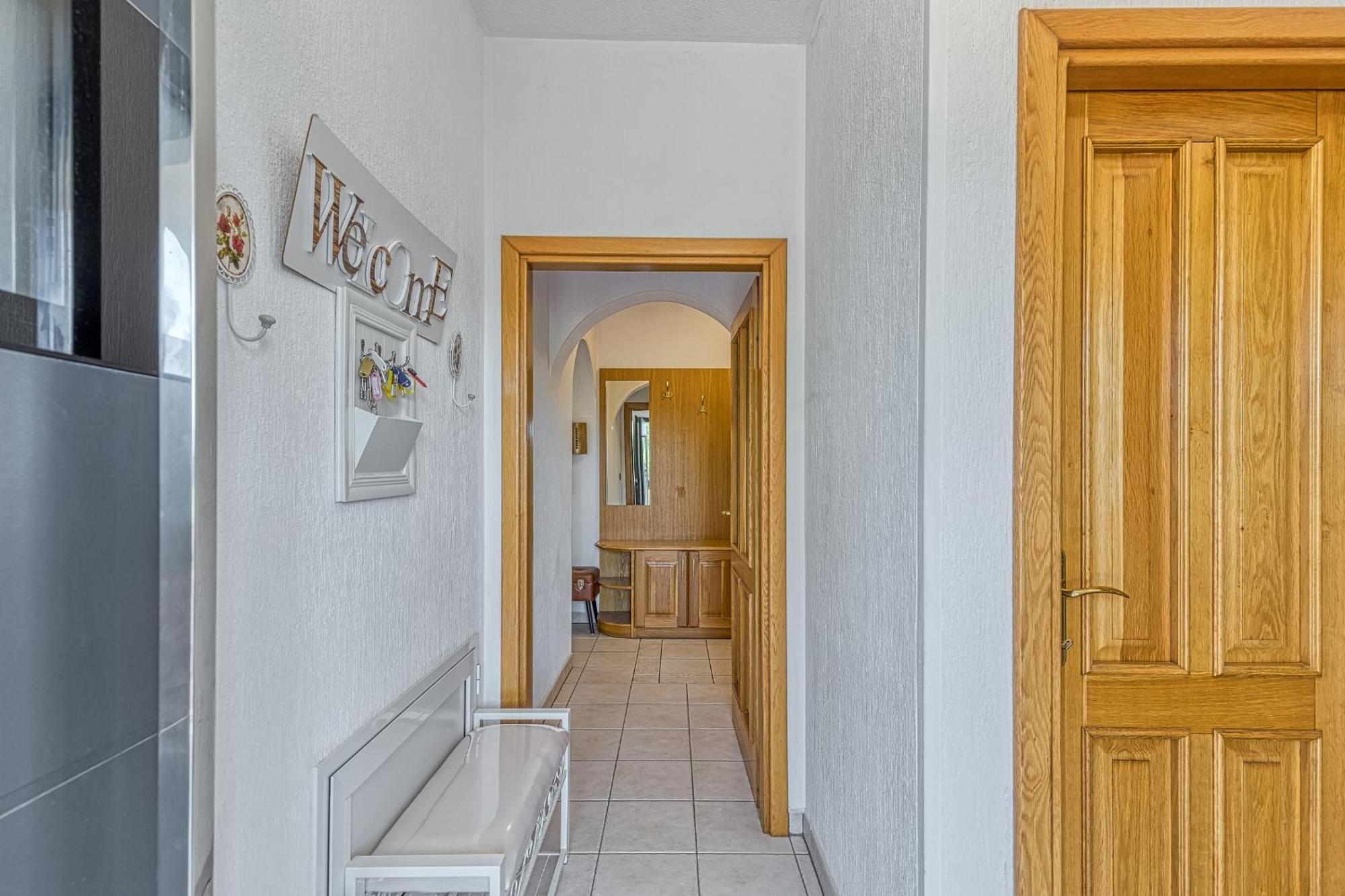 Apartments Covic Antonci  الغرفة الصورة