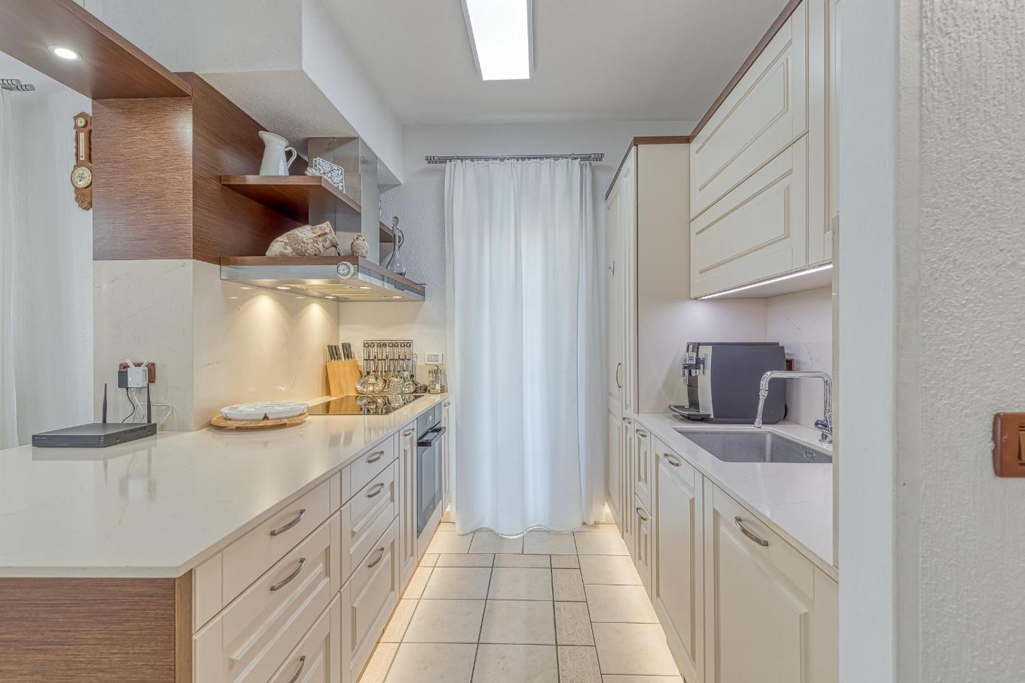 Apartments Covic Antonci  الغرفة الصورة