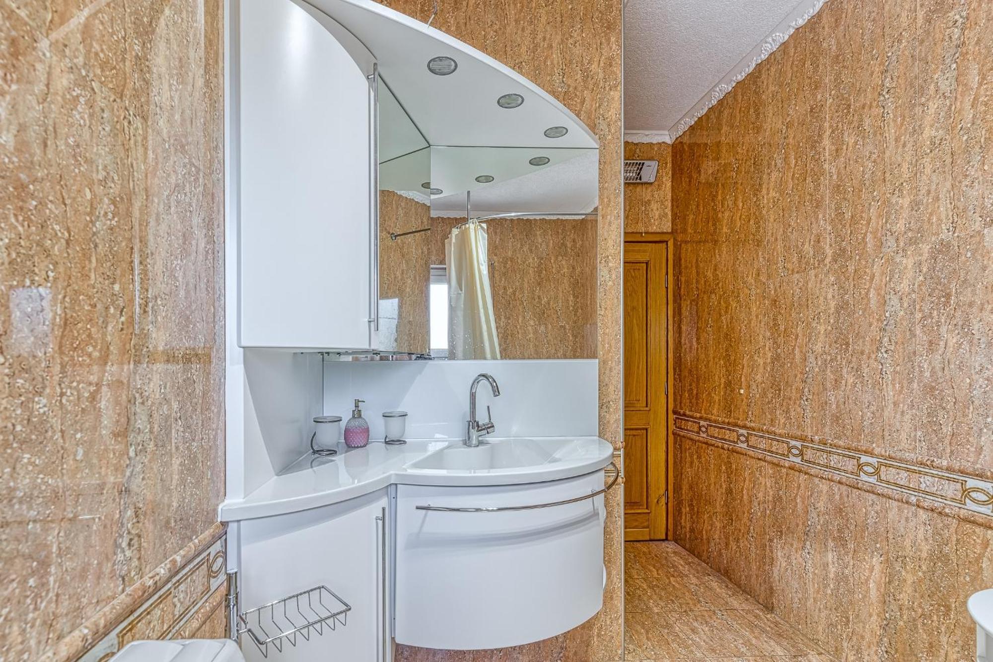 Apartments Covic Antonci  الغرفة الصورة